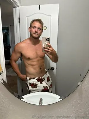 Kodykarma Sextapes OnlyFans Leaked Free Thumbnail Picture - #BixKqKgUJR