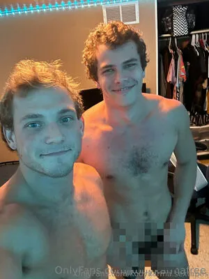 Kodykarma Sextapes OnlyFans Leaked Free Thumbnail Picture - #Io8VATQE8J
