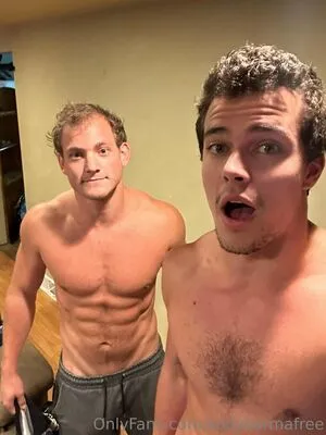 Kodykarma Sextapes OnlyFans Leaked Free Thumbnail Picture - #PSGeEKupuA
