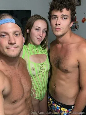 Kodykarma Sextapes OnlyFans Leaked Free Thumbnail Picture - #YNZsYWaWw1