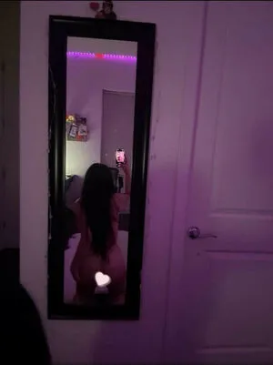 Koemi OnlyFans Leaked Free Thumbnail Picture - #1VUwlt6HBV