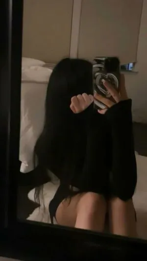 Koemi OnlyFans Leaked Free Thumbnail Picture - #6tg1uqPgA6
