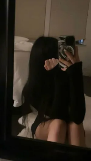 Koemi OnlyFans Leaked Free Thumbnail Picture - #7IDBp6ZqjV