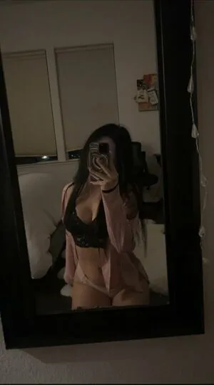 Koemi OnlyFans Leaked Free Thumbnail Picture - #N7pHeANKHk