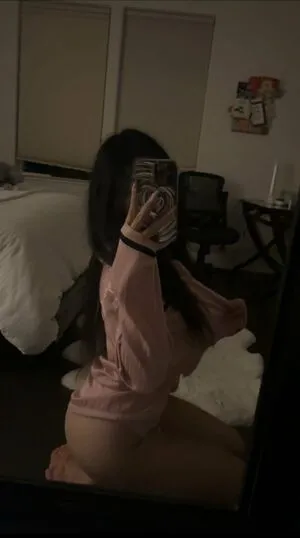 Koemi OnlyFans Leaked Free Thumbnail Picture - #XDHSyjkt4W