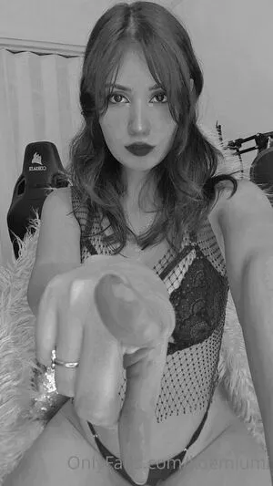 Koemiumi OnlyFans Leaked Free Thumbnail Picture - #a8ohlSjr5t