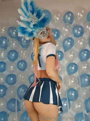 Koemiumi OnlyFans Leaked Free Thumbnail Picture - #lttW8Sn5qs