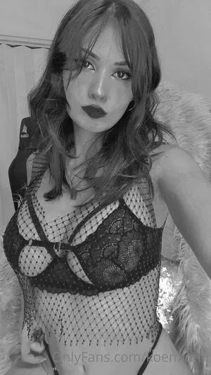 Koemiumi OnlyFans Leaked Free Thumbnail Picture - #s8lSU91bXw