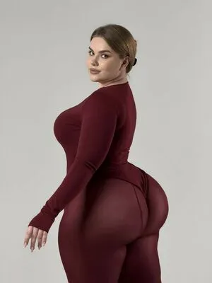 Koftacurvy OnlyFans Leaked Free Thumbnail Picture - #OnOcO0wqKU