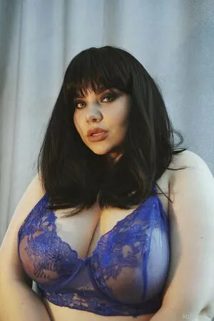 Koftacurvy OnlyFans Leaked Free Thumbnail Picture - #eqXdJpkLf2