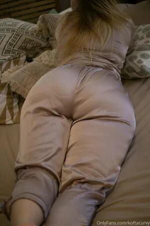 Koftacurvy OnlyFans Leaked Free Thumbnail Picture - #iLUNnH8vFA