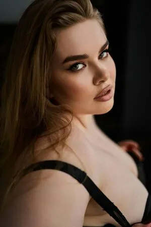 Koftacurvy OnlyFans Leaked Free Thumbnail Picture - #jXyaVOv9dR