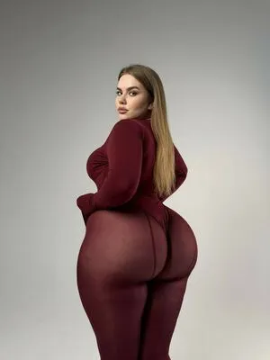 Koftacurvy OnlyFans Leaked Free Thumbnail Picture - #nKV7yfilOV