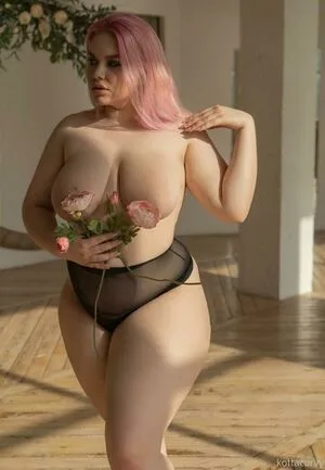 Koftacurvy OnlyFans Leaked Free Thumbnail Picture - #qzzGgxLlEe