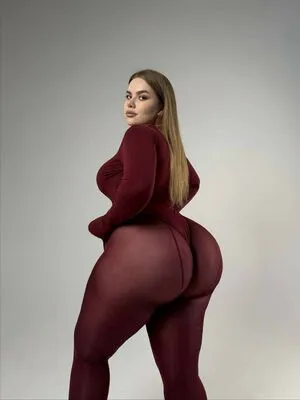 Koftacurvy OnlyFans Leaked Free Thumbnail Picture - #xTzwgjHL8h