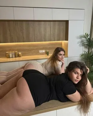 Koftacurvy OnlyFans Leaked Free Thumbnail Picture - #yb5SO0f18f