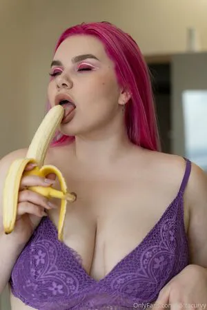 Koftacurvy OnlyFans Leaked Free Thumbnail Picture - #zJltNwabpm