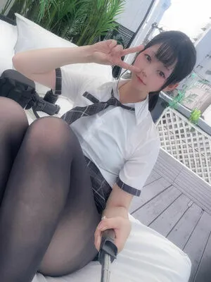 Kogane Akino OnlyFans Leaked Free Thumbnail Picture - #05POpjPzty