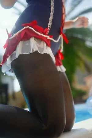 Kogane Akino OnlyFans Leaked Free Thumbnail Picture - #2Y2pgxI8lu