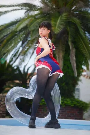 Kogane Akino OnlyFans Leaked Free Thumbnail Picture - #6Vzo31pCyf