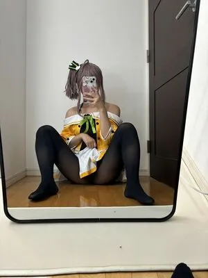 Kogane Akino OnlyFans Leaked Free Thumbnail Picture - #7OHlJxfVTU