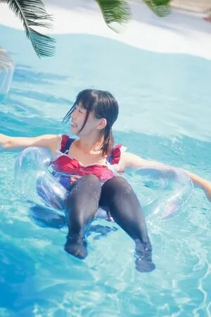 Kogane Akino OnlyFans Leaked Free Thumbnail Picture - #9ZCg8pQGOi