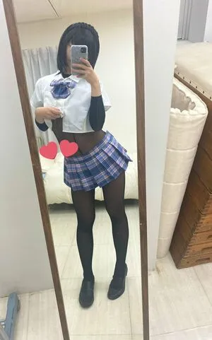 Kogane Akino OnlyFans Leaked Free Thumbnail Picture - #B7SBaFCtT3