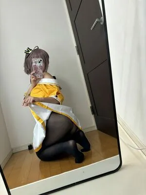 Kogane Akino OnlyFans Leaked Free Thumbnail Picture - #BM3pnHhmd8