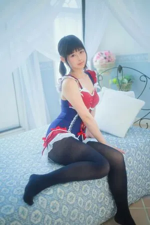 Kogane Akino OnlyFans Leaked Free Thumbnail Picture - #BzxxEfq4HL
