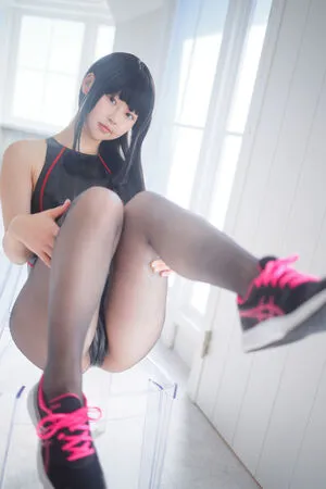 Kogane Akino OnlyFans Leaked Free Thumbnail Picture - #Cxi8k1ixXs