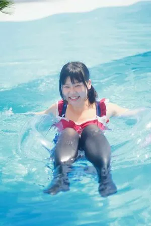 Kogane Akino OnlyFans Leaked Free Thumbnail Picture - #EcUWIeEV1U