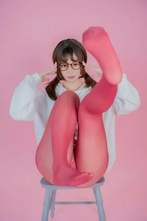 Kogane Akino OnlyFans Leaked Free Thumbnail Picture - #GgAGckoj35