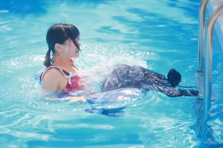 Kogane Akino OnlyFans Leaked Free Thumbnail Picture - #HKXi2eSLqV