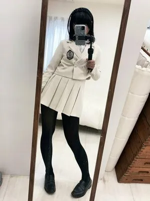 Kogane Akino OnlyFans Leaked Free Thumbnail Picture - #HNpw5gyisE