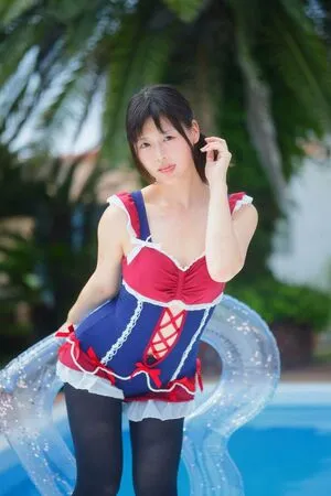 Kogane Akino OnlyFans Leaked Free Thumbnail Picture - #I0YDvtlZnR