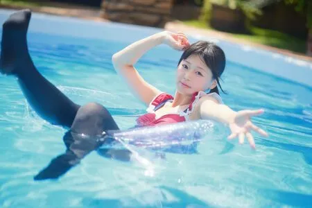Kogane Akino OnlyFans Leaked Free Thumbnail Picture - #IBj4bbkeh5