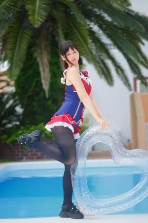 Kogane Akino OnlyFans Leaked Free Thumbnail Picture - #RHa8rgn2C9