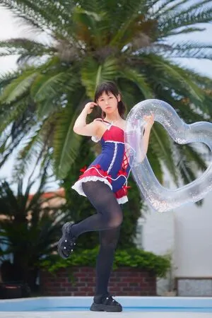 Kogane Akino OnlyFans Leaked Free Thumbnail Picture - #TCGvVQtAPX