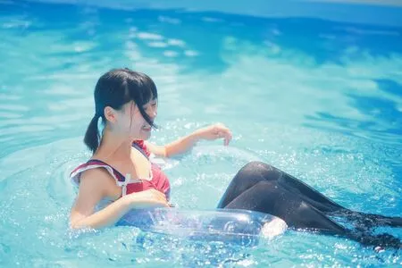Kogane Akino OnlyFans Leaked Free Thumbnail Picture - #X0VthIZEyy