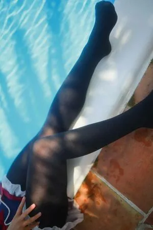 Kogane Akino OnlyFans Leaked Free Thumbnail Picture - #eMd38mJa4D