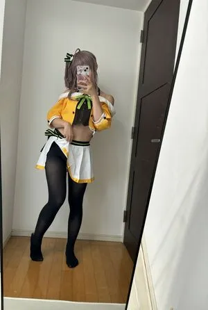 Kogane Akino OnlyFans Leaked Free Thumbnail Picture - #jEdVXaVIeg