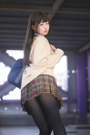 Kogane Akino OnlyFans Leaked Free Thumbnail Picture - #k6X6QWxZZm