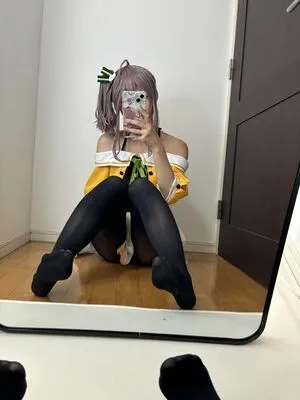 Kogane Akino OnlyFans Leaked Free Thumbnail Picture - #nTDuXfYO8B