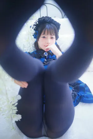 Kogane Akino OnlyFans Leaked Free Thumbnail Picture - #vZgIkZycpd