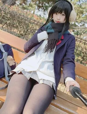 Kogane Akino OnlyFans Leaked Free Thumbnail Picture - #zNcH6yj4T3