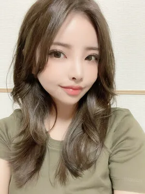 Kohaku Hoshina OnlyFans Leaked Free Thumbnail Picture - #Z2eBKa4Gsl