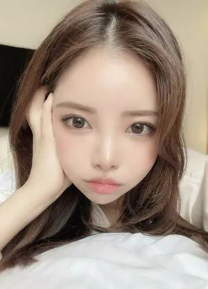 Kohaku Hoshina OnlyFans Leaked Free Thumbnail Picture - #gJ4ZbiBHxA