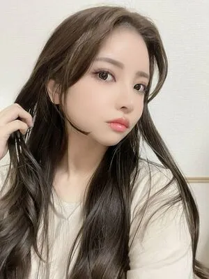 Kohaku Hoshina OnlyFans Leaked Free Thumbnail Picture - #sfSb9gIoXp