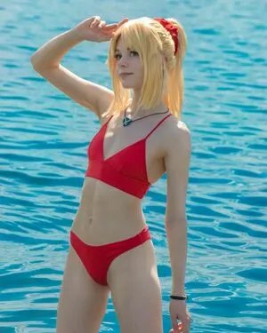 Kohanacosplay OnlyFans Leaked Free Thumbnail Picture - #50ye5nCkg7