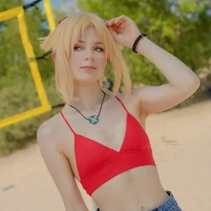 Kohanacosplay OnlyFans Leaked Free Thumbnail Picture - #6GDngtJA40